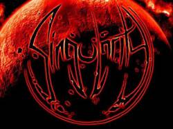 Singularity (USA-1) : A Withdrawal of Salvation